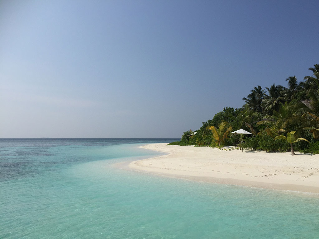 white-sand-beach