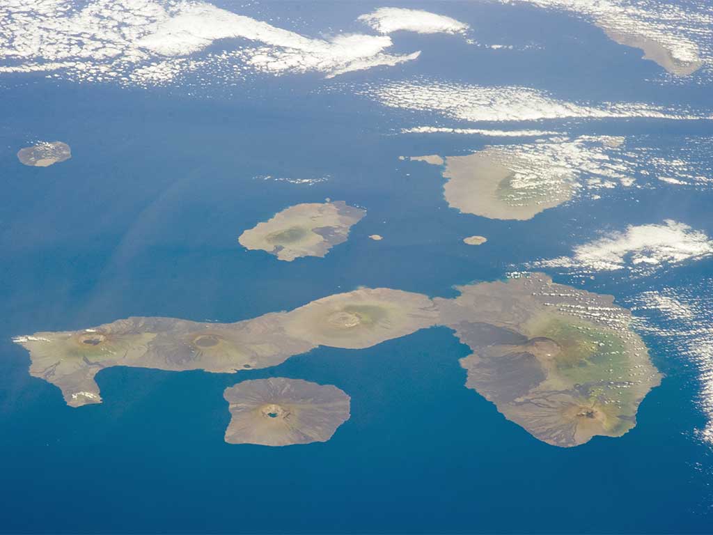 islands-aerial