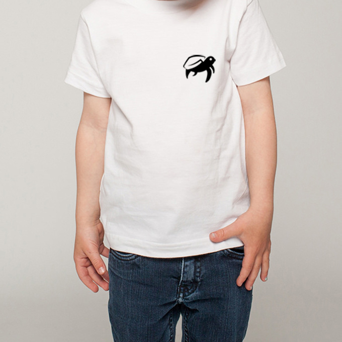 Kids Shirt