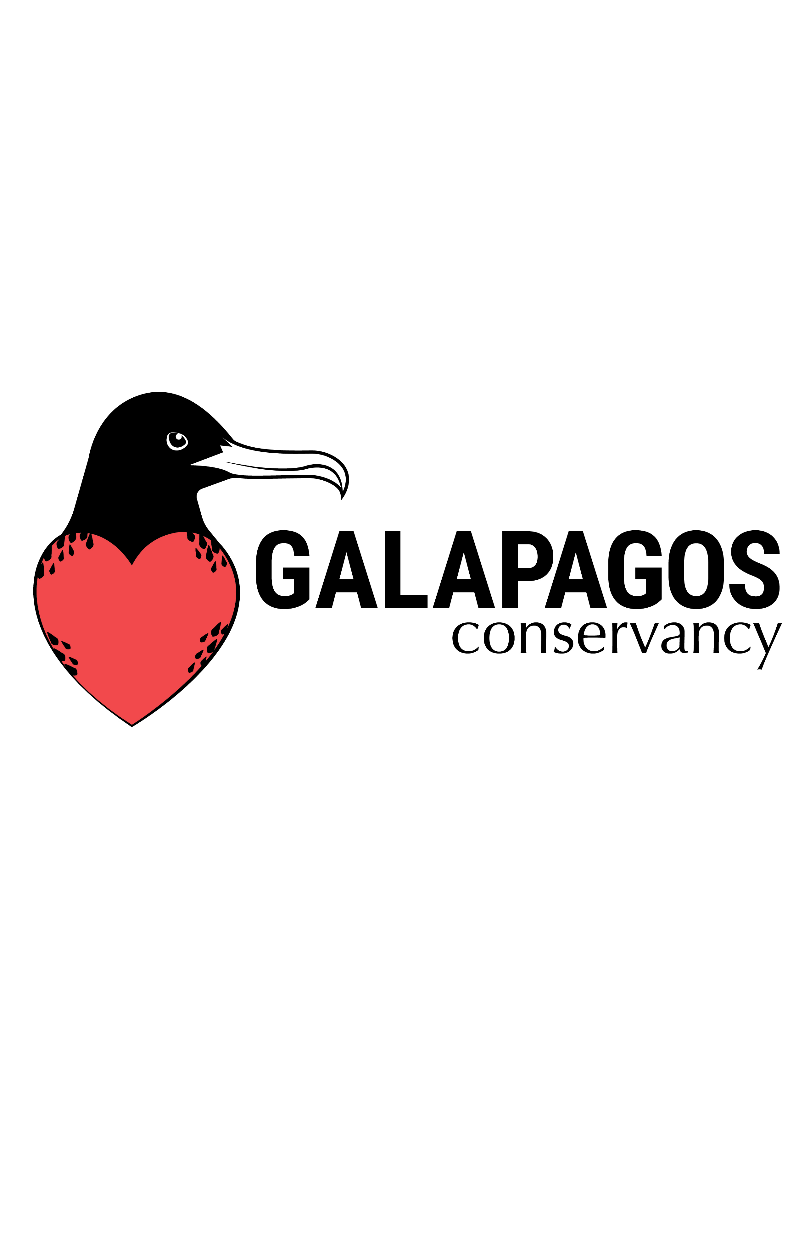 Galapagos Logo